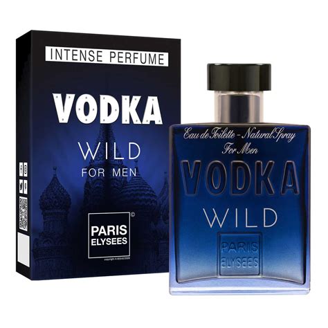 vodka perfumes|perfume frances vodka.